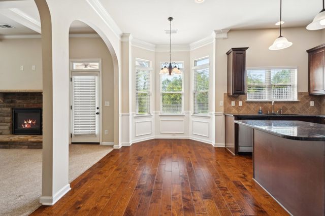 129 Harvest Brook Way, Spartanburg, SC 29301