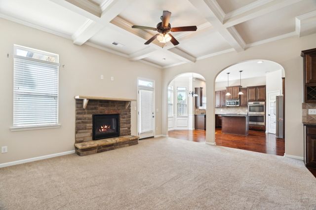 129 Harvest Brook Way, Spartanburg, SC 29301
