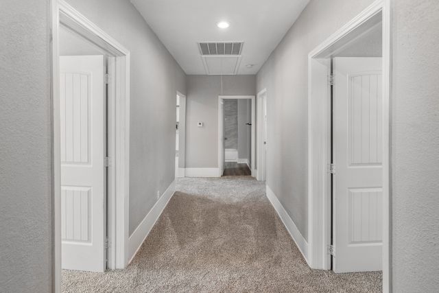 103 May Avenue, Cleburne, TX 76031