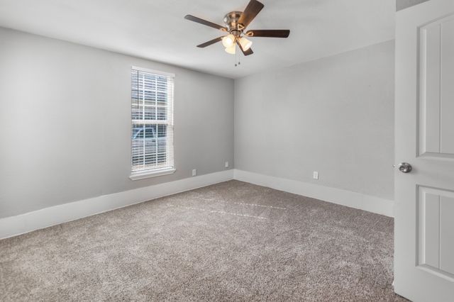 103 May Avenue, Cleburne, TX 76031