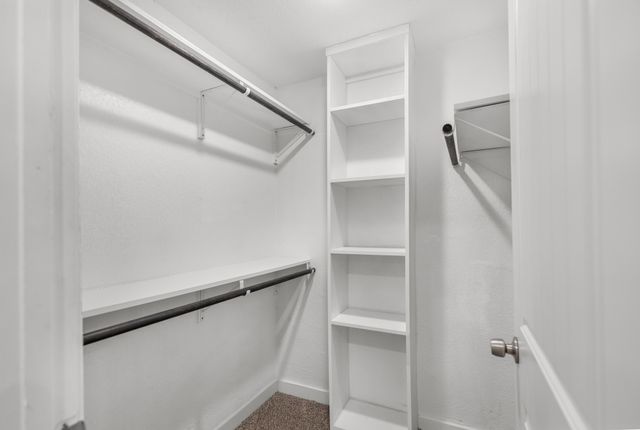 103 May Avenue, Cleburne, TX 76031