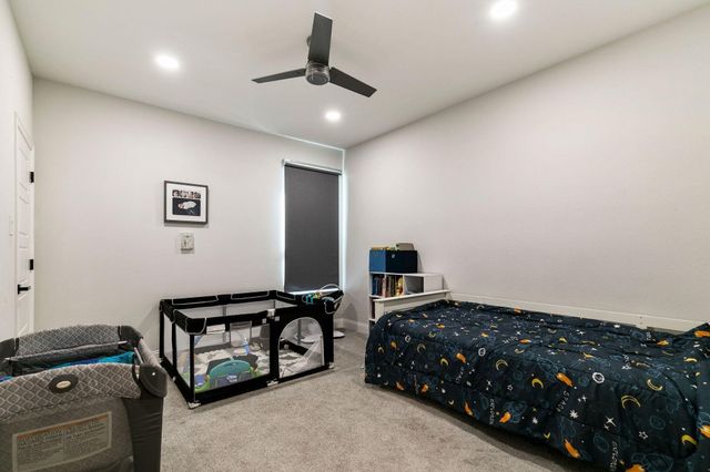 1630 Havenrock Drive, Forney, TX 75126