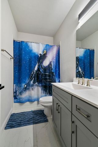 1630 Havenrock Drive, Forney, TX 75126