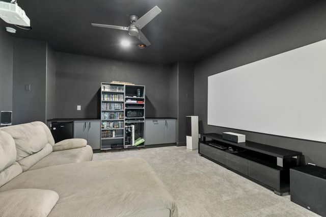 1630 Havenrock Drive, Forney, TX 75126