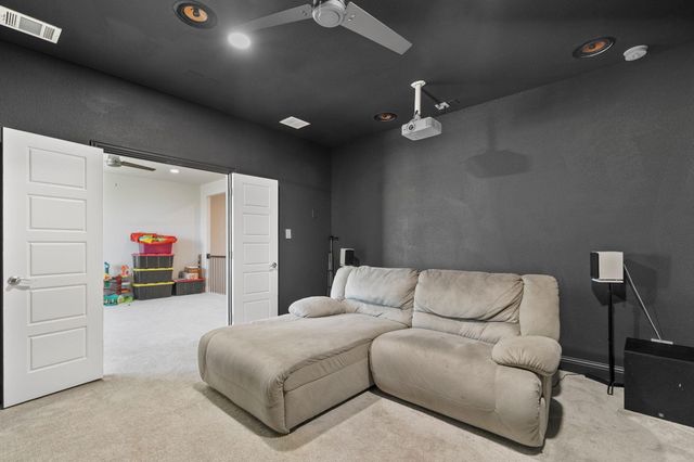 1630 Havenrock Drive, Forney, TX 75126