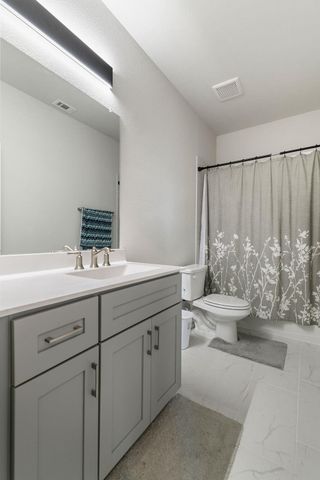 1630 Havenrock Drive, Forney, TX 75126