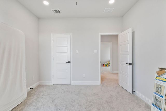 1630 Havenrock Drive, Forney, TX 75126