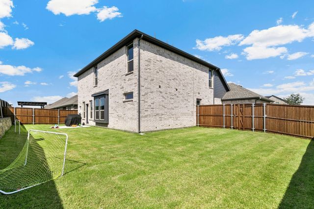 1630 Havenrock Drive, Forney, TX 75126