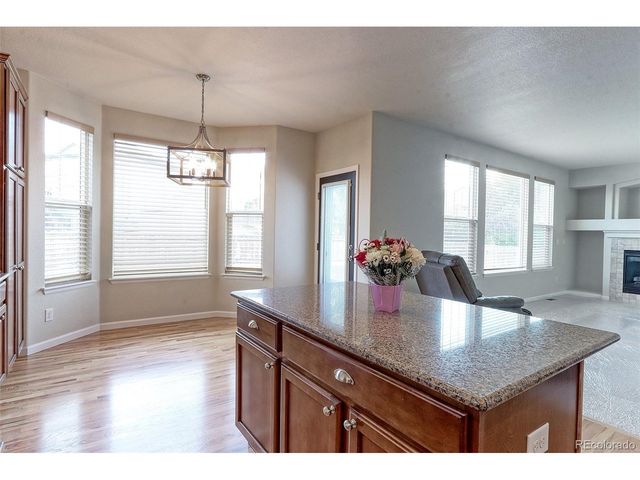 2715 S Muscovey Ln, Johnstown, CO 80534