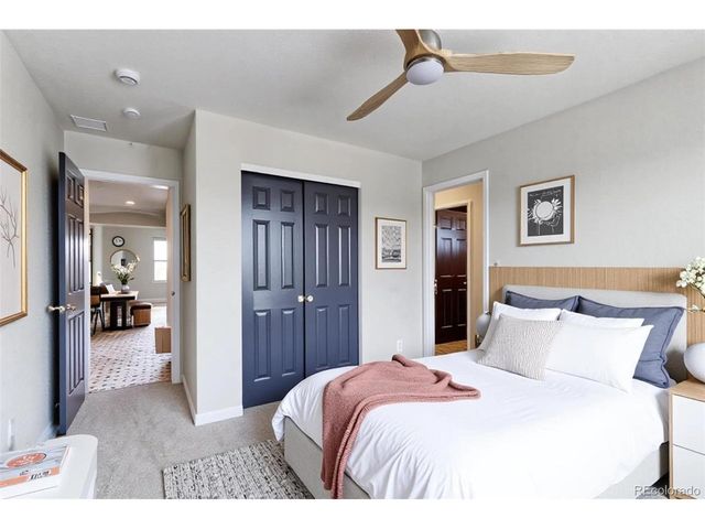 2715 S Muscovey Ln, Johnstown, CO 80534