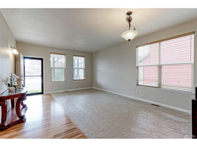 2715 S Muscovey Ln, Johnstown, CO 80534