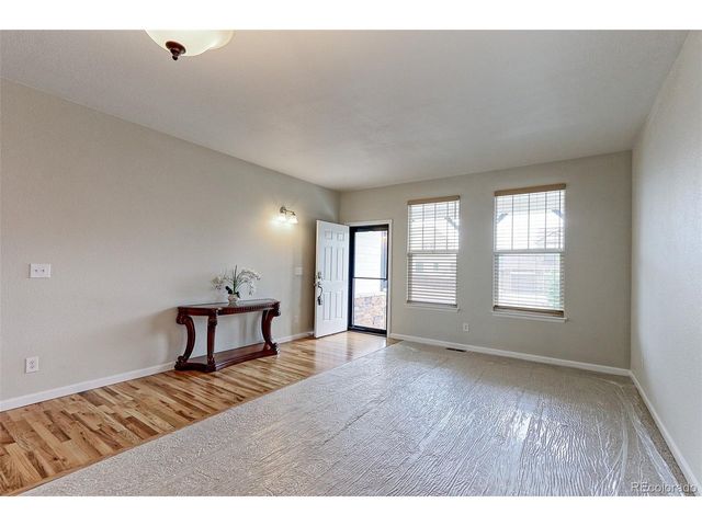 2715 S Muscovey Ln, Johnstown, CO 80534