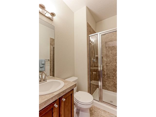 2715 S Muscovey Ln, Johnstown, CO 80534