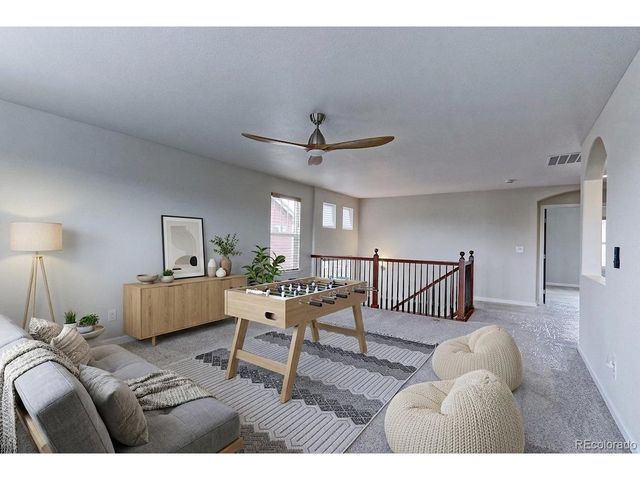 2715 S Muscovey Ln, Johnstown, CO 80534