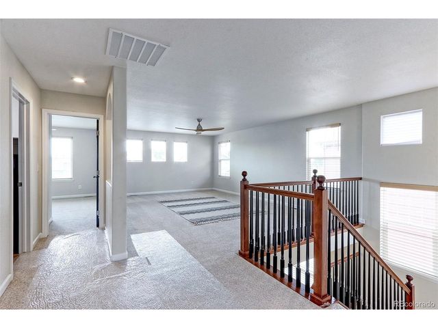 2715 S Muscovey Ln, Johnstown, CO 80534