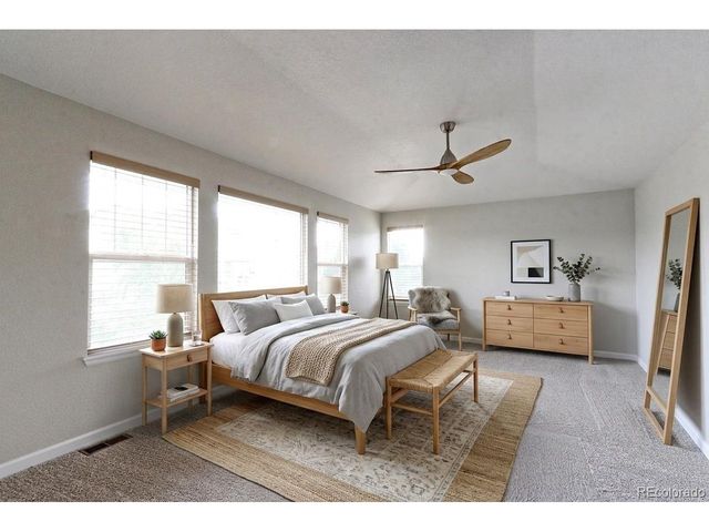 2715 S Muscovey Ln, Johnstown, CO 80534