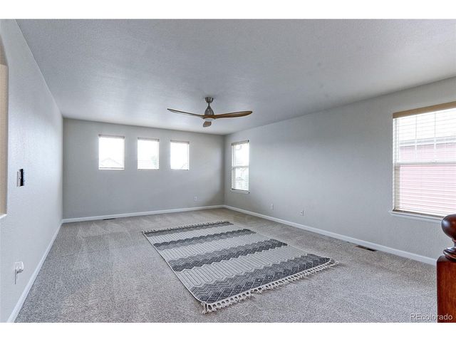 2715 S Muscovey Ln, Johnstown, CO 80534