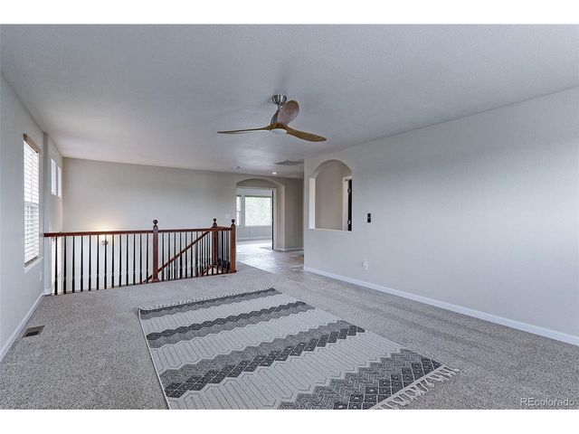 2715 S Muscovey Ln, Johnstown, CO 80534