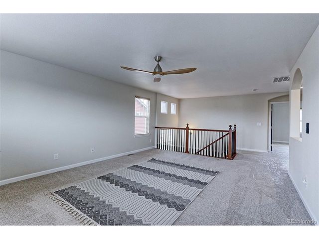 2715 S Muscovey Ln, Johnstown, CO 80534