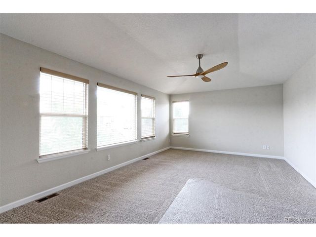 2715 S Muscovey Ln, Johnstown, CO 80534
