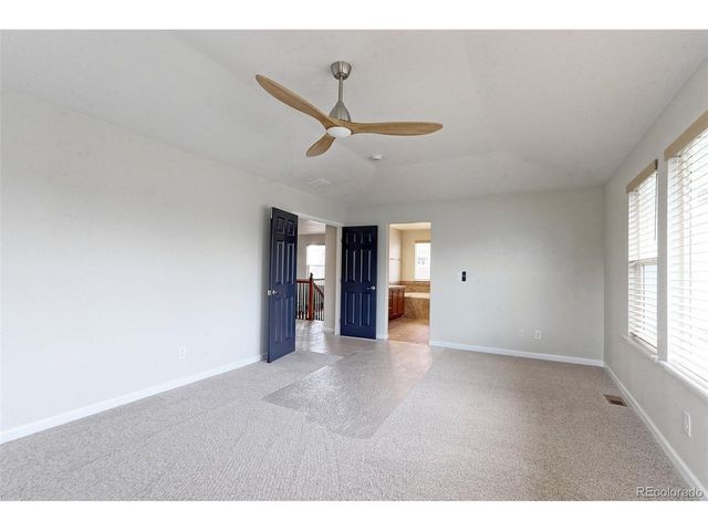 2715 S Muscovey Ln, Johnstown, CO 80534