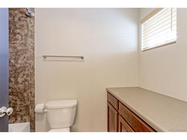 2715 S Muscovey Ln, Johnstown, CO 80534
