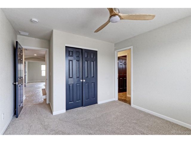 2715 S Muscovey Ln, Johnstown, CO 80534