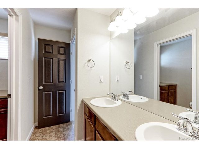 2715 S Muscovey Ln, Johnstown, CO 80534