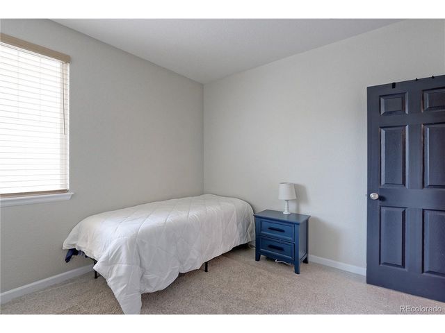 2715 S Muscovey Ln, Johnstown, CO 80534
