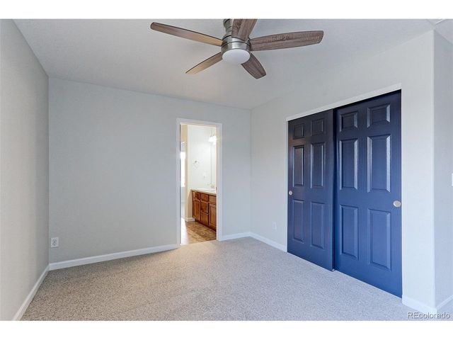 2715 S Muscovey Ln, Johnstown, CO 80534