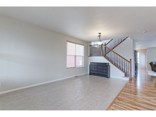 2715 S Muscovey Ln, Johnstown, CO 80534