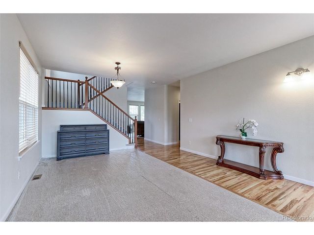 2715 S Muscovey Ln, Johnstown, CO 80534
