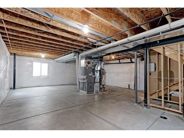 2715 S Muscovey Ln, Johnstown, CO 80534