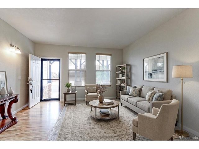 2715 S Muscovey Ln, Johnstown, CO 80534