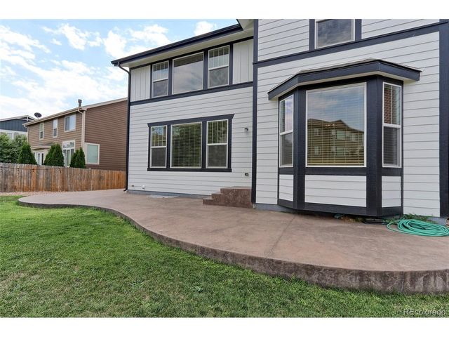 2715 S Muscovey Ln, Johnstown, CO 80534