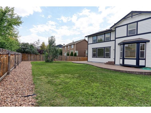 2715 S Muscovey Ln, Johnstown, CO 80534