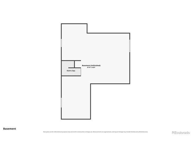 2715 S Muscovey Ln, Johnstown, CO 80534