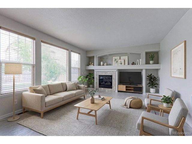 2715 S Muscovey Ln, Johnstown, CO 80534