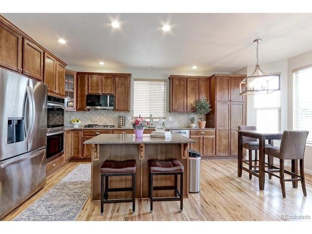 2715 S Muscovey Ln, Johnstown, CO 80534