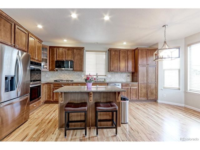 2715 S Muscovey Ln, Johnstown, CO 80534