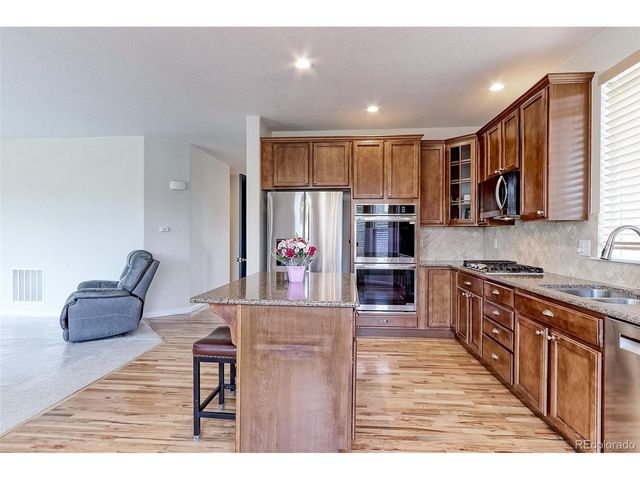 2715 S Muscovey Ln, Johnstown, CO 80534