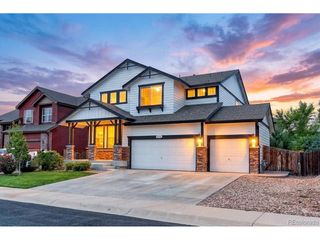 2715 S Muscovey Ln, Johnstown, CO 80534