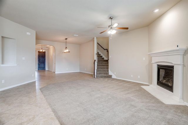 14809 Star Creek Drive, Aledo, TX 76008