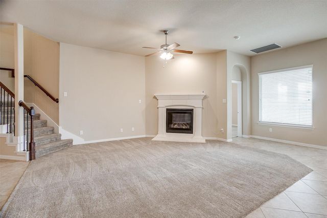 14809 Star Creek Drive, Aledo, TX 76008