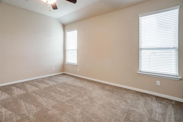 14809 Star Creek Drive, Aledo, TX 76008