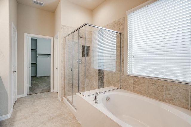 14809 Star Creek Drive, Aledo, TX 76008