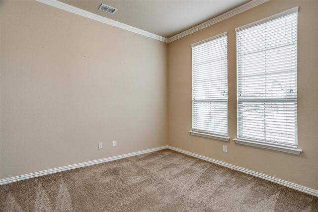 14809 Star Creek Drive, Aledo, TX 76008