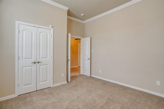 14809 Star Creek Drive, Aledo, TX 76008