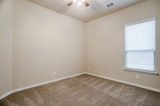 14809 Star Creek Drive, Aledo, TX 76008