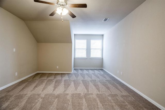 14809 Star Creek Drive, Aledo, TX 76008